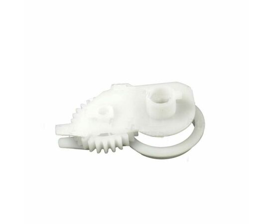 Колебательный узел HP LJ P2035/2055 аналог RC2-6242-000 BASF (BASF-RC2-6242-000)