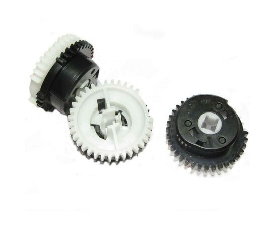 Муфта HP LJ P1005/1006/1505/M1120/M1522 аналог RU5-0024&RU5-0025 к BASF (BASF-RU5-0024&25)