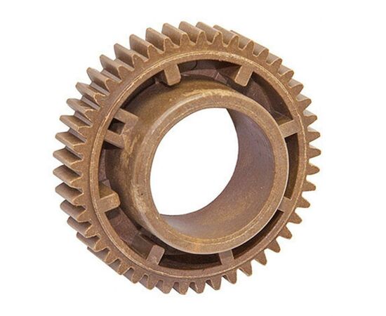 Шестерня Samsung ML-1630/1910/2510/SCX-4725FN/4828 BASF (BASF-JC66-01254A), изображение 2 Шестерня Samsung ML-1630/1910/2510/SCX-4725FN/4828 BASF (BASF-JC66-01254A), изображение 2