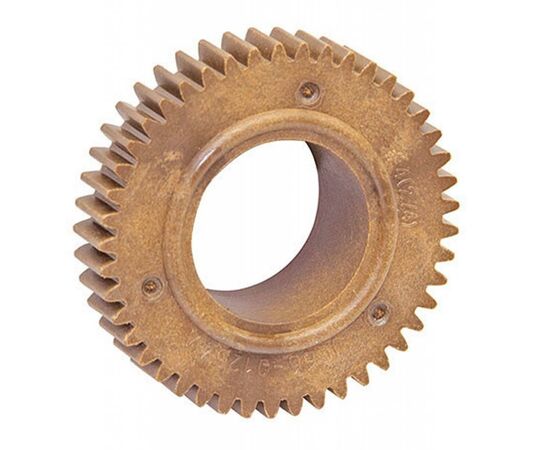 Шестерня Samsung ML-1630/1910/2510/SCX-4725FN/4828 BASF (BASF-JC66-01254A)
