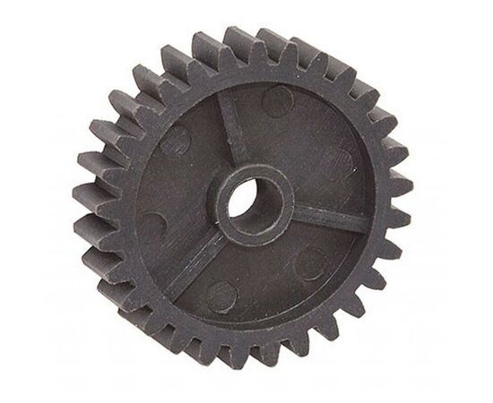 Шестерня Samsung ML-3050/3051/SCX-5530FN аналог JC66-01210A BASF (BASF-JC66-01210A)
