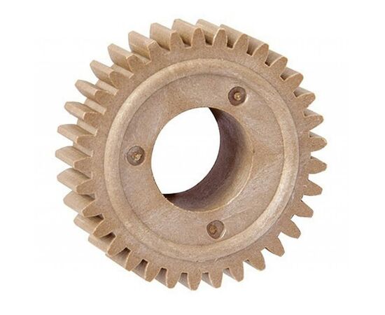 Шестерня Samsung ML-1210/1250/1520,Ph3110/3210 аналог JC66-0037C BASF (BASF-JC66-0037C)