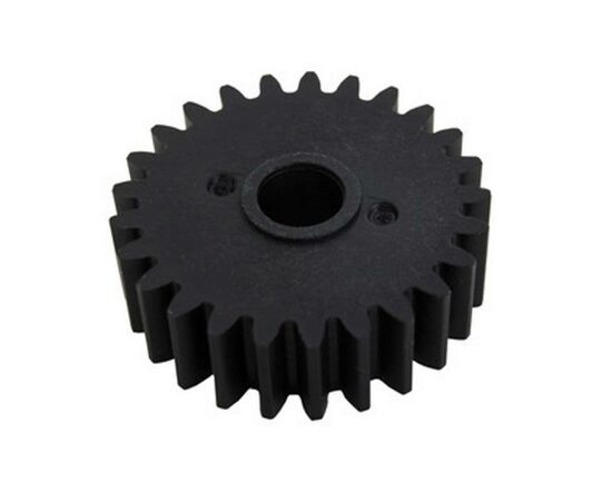Шестерня Samsung ML-3050/3051,Ph3428 аналог JC66-00417A BASF (BASF-JC66-00417A)
