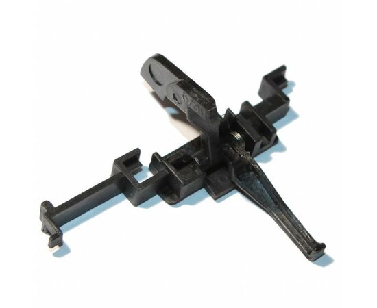 Флажок датчика Samsung ML-1910/1915,Ph3140/3155 аналог JC66-02364A BASF (BASF-JC66-02364A)