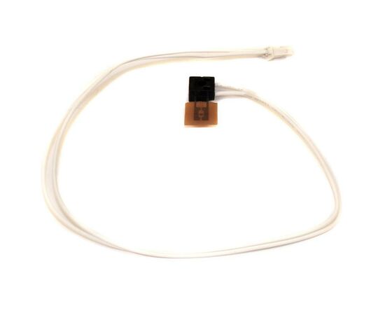 Термистор Samsung ML-1510/1710,Ph3130/3115 аналог 1404-001298 BASF (BASF-1404-001298)