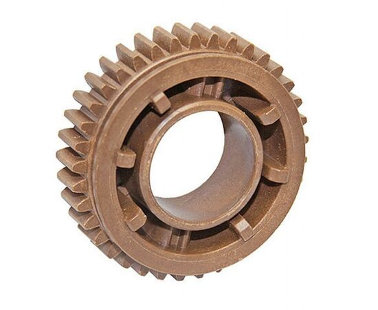 Шестерня Samsung ML-3470D/3471ND/SCX-5835/5935 BASF (BASF-JC66-01588A), изображение 2 Шестерня Samsung ML-3470D/3471ND/SCX-5835/5935 BASF (BASF-JC66-01588A), изображение 2