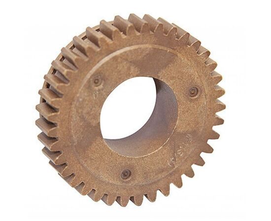 Шестерня Samsung ML-3470D/3471ND/SCX-5835/5935 BASF (BASF-JC66-01588A)