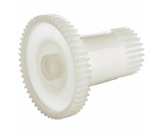 Шестерня Samsung ML-1510/1710/1750, 53/26Т аналог JC66-00388A AHK (3202534)