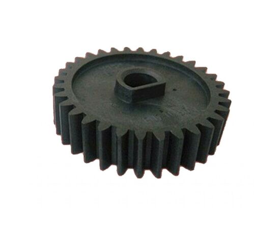 Шестерня 32T HP M601/600 аналог RU7-0296 AHK (24956)