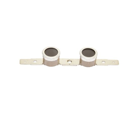 Термостат Samsung ML-3050/3470, Phaser 3428/3435 аналог 4712-001031 AHK (26912)