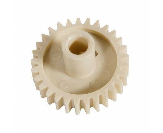 Шестерня HP 1000/1200 29T аналог RA0-1088-000 VTC (RA0-1088-VTC)
