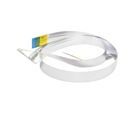 Шлейф Samsung SCX-4X21F/4725FN, Xerox Phaser3200MFP JC39-00408A VTC (WWMID-25427)
