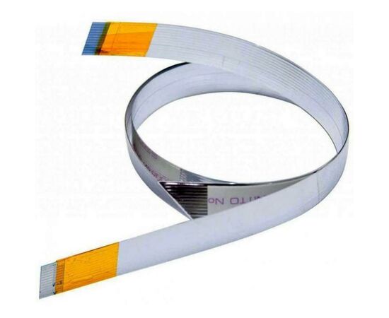 Шлейф Samsung SCX-4824/4828 аналог JC39-00951A VTC (JC39-00951VTC)