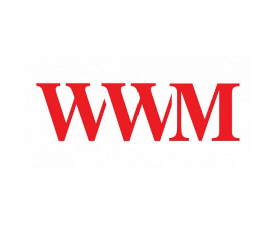 Кришка WWM funnel cap, 4см (C.05/HV.ПЕТ-0,5)