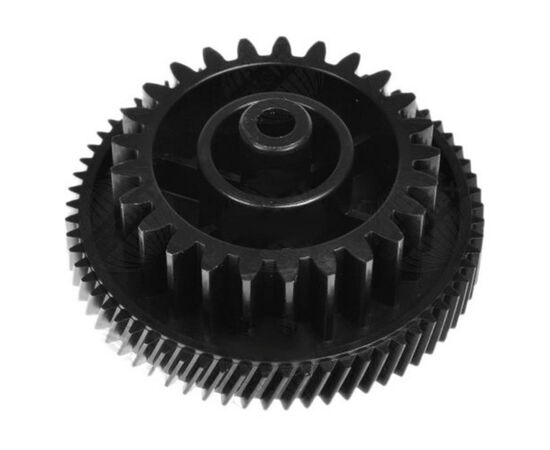 Шестерня HP LJ P1005/1102/M1132 аналог RU5-0982 AHK (3202290)
