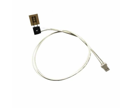 Термистор Samsung ML-1510/1710, Ph3130/3115 аналог 1404-001298 VTC (1404-001298VTC)