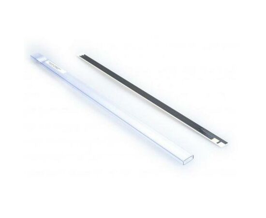 Нагревательный элемент HP LJ P3015 (220V) BASF (BASF-RM1-6319-HE)