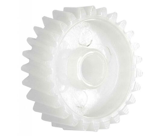 Шестерня шнеку e-Studio 350/352/450/452/453 Toshiba (44204063000)
