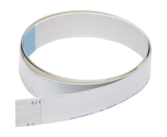 Шлейф Samsung M2070 аналог JC39-02047A BASF (BASF-JC39-02047A)