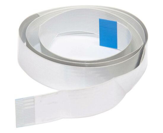 Шлейф Samsung SCX-3300/3305/3870 аналог JC39-01714A/JC39-02022 BASF (BASF-JC39-02022)