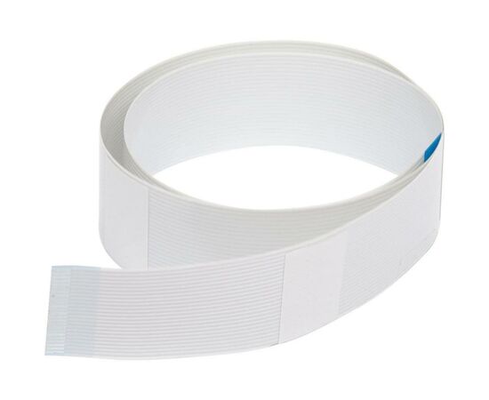 Шлейф Samsung SCX-4016/4116/4216F/WC РE16 аналог JC39-00269A BASF (BASF-JC39-00269A)