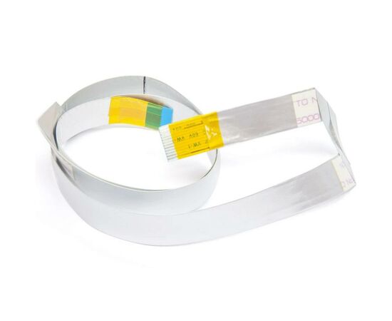 Шлейф Samsung SCX-4824/4828 аналог JC39-00951A BASF (BASF-JC39-00951A)