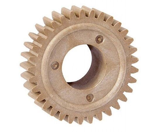 Шестерня Samsung ML-1210/1250/1520, Phaser 3110/3210 аналог JC66-0003 BASF (BASF-JC66-00037-000)