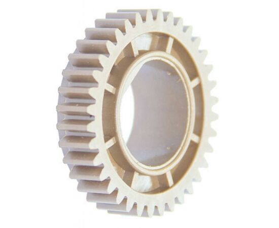Шестерня Samsung ML-2950/SCX-4729/M2620 аналог JC66-02992A BASF (BASF-JC66-02992A)