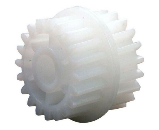 Шестерня HP LJ P3005/M3027/M3035 аналог RU5-0956 BASF (BASF-RU5-0956-000)