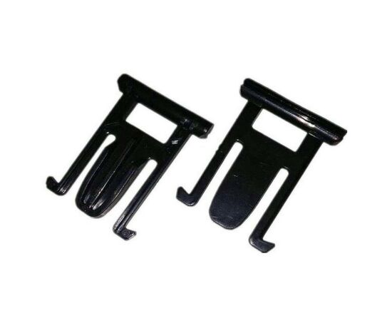 Тримач кришки BASF HP LJ M1536 аналог CE538-40006 (BASF-CE538-40006)