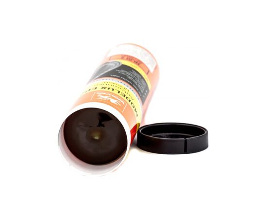 Смазка автомобильная Wolver MODELUX EP2 (-30С..+120C) (жовтий) (тубус 0,4кг) (4260360940514), изображение 2 Смазка автомобильная Wolver MODELUX EP2 (-30С..+120C) (жовтий) (тубус 0,4кг) (4260360940514), изображение 2