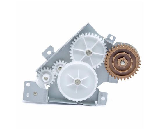 Колебательный узел HP LJ P4014/4015/4515 аналог RC2-2432 BASF (BASF-RC2-2432), изображение 2 Колебательный узел HP LJ P4014/4015/4515 аналог RC2-2432 BASF (BASF-RC2-2432), изображение 2