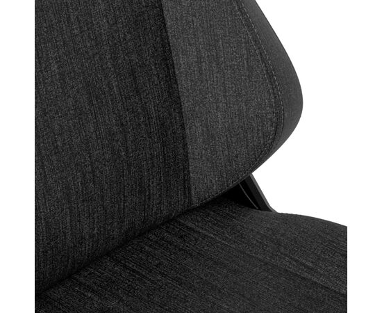 Кресло игровое Noblechairs HERO TX Anthracite (NBL-HRO-TX-ATC), изображение 7 Кресло игровое Noblechairs HERO TX Anthracite (NBL-HRO-TX-ATC), изображение 7