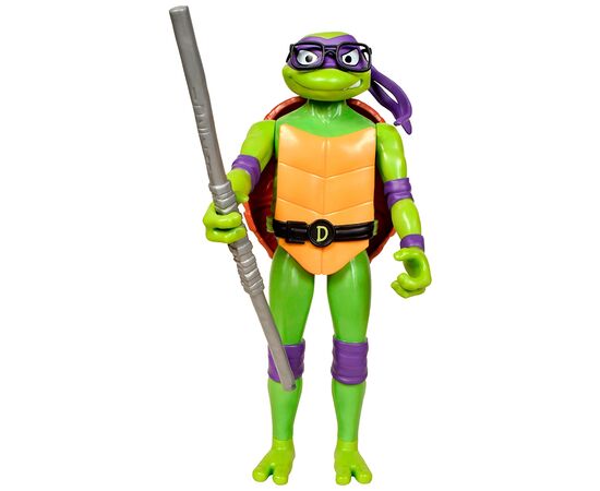 Фигурка TMNT Мovie III - Донателло XL (83222)