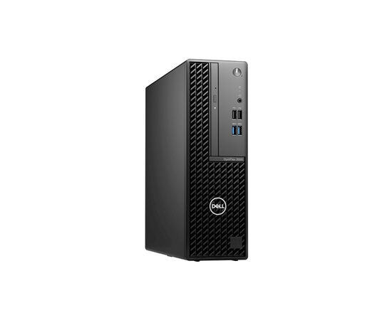 Компьютер Dell OptiPlex 3000 SFF / i5-12500 (N011O3000SFF_UBU_1), изображение 3 Компьютер Dell OptiPlex 3000 SFF / i5-12500 (N011O3000SFF_UBU_1), изображение 3