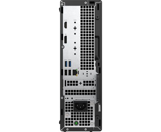 Компьютер Dell OptiPlex 3000 SFF / i5-12500 (N011O3000SFF_UBU_1), изображение 4 Компьютер Dell OptiPlex 3000 SFF / i5-12500 (N011O3000SFF_UBU_1), изображение 4
