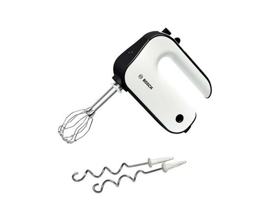 Миксер Bosch MFQ 4020 (MFQ4020)