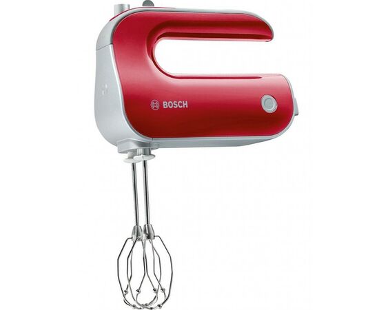 Миксер Bosch MFQ 40303 (MFQ40303), изображение 2 Миксер Bosch MFQ 40303 (MFQ40303), изображение 2