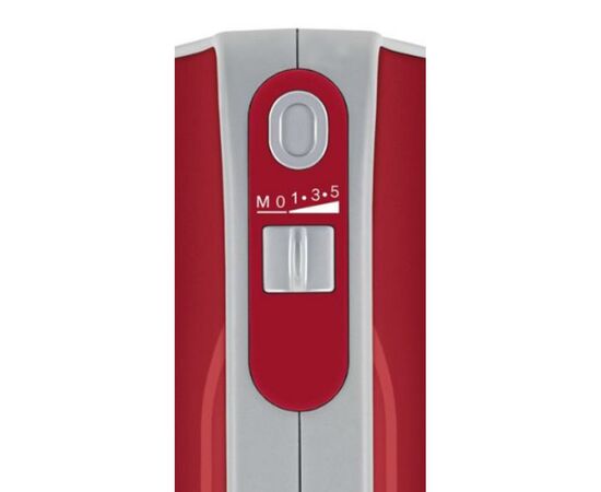 Миксер Bosch MFQ 40303 (MFQ40303), изображение 3 Миксер Bosch MFQ 40303 (MFQ40303), изображение 3