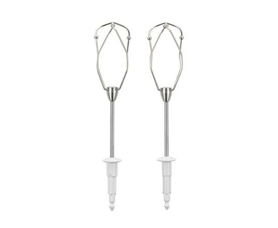 Миксер Bosch MFQ 40303 (MFQ40303), изображение 4 Миксер Bosch MFQ 40303 (MFQ40303), изображение 4