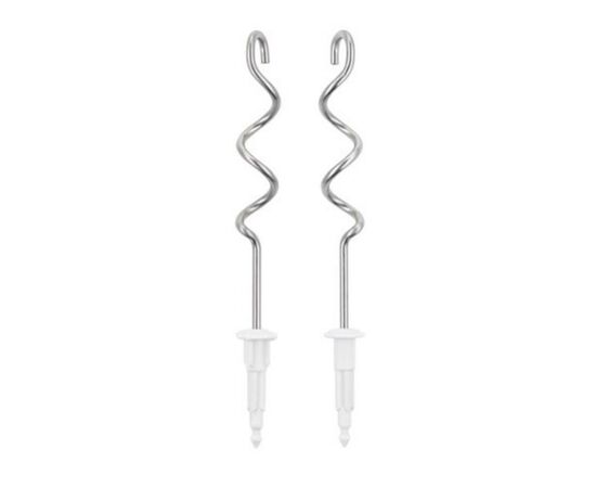 Миксер Bosch MFQ 40303 (MFQ40303), изображение 5 Миксер Bosch MFQ 40303 (MFQ40303), изображение 5