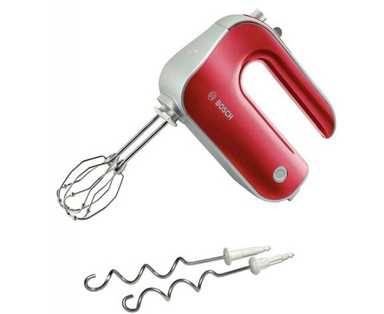 Миксер Bosch MFQ 40303 (MFQ40303)