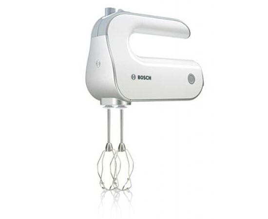 Миксер Bosch MFQ 4080 (MFQ4080), изображение 2 Миксер Bosch MFQ 4080 (MFQ4080), изображение 2