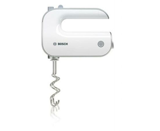Миксер Bosch MFQ 4080 (MFQ4080), изображение 3 Миксер Bosch MFQ 4080 (MFQ4080), изображение 3