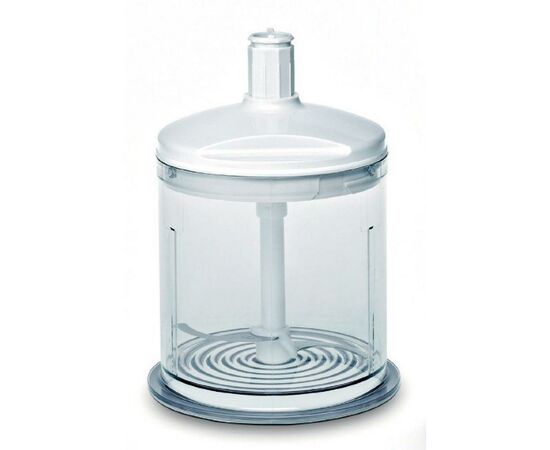 Миксер Bosch MFQ 4080 (MFQ4080), изображение 6 Миксер Bosch MFQ 4080 (MFQ4080), изображение 6