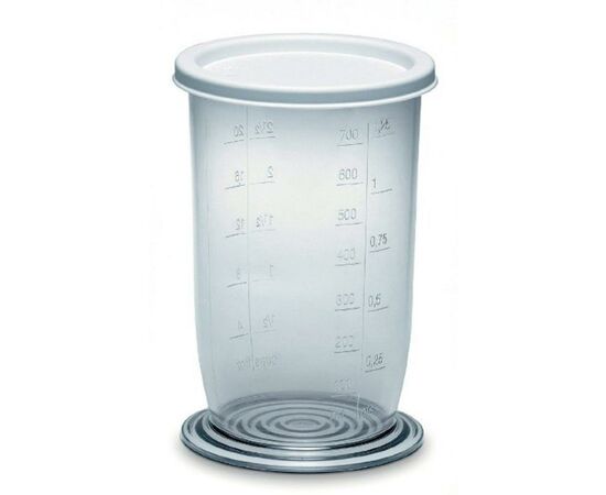 Міксер Bosch MFQ 4070 (MFQ4070), зображення 4 Міксер Bosch MFQ 4070 (MFQ4070), зображення 4