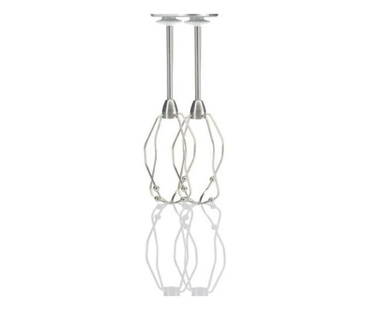 Міксер Bosch MFQ 4070 (MFQ4070), зображення 5 Міксер Bosch MFQ 4070 (MFQ4070), зображення 5