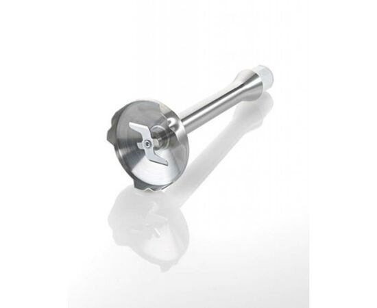 Міксер Bosch MFQ 4070 (MFQ4070), зображення 8 Міксер Bosch MFQ 4070 (MFQ4070), зображення 8