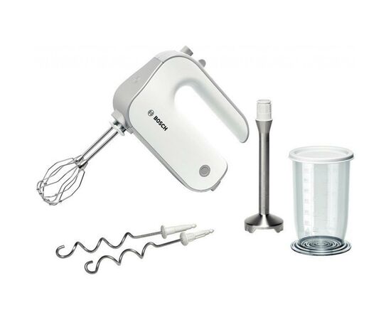 Миксер Bosch MFQ 4070 (MFQ4070)