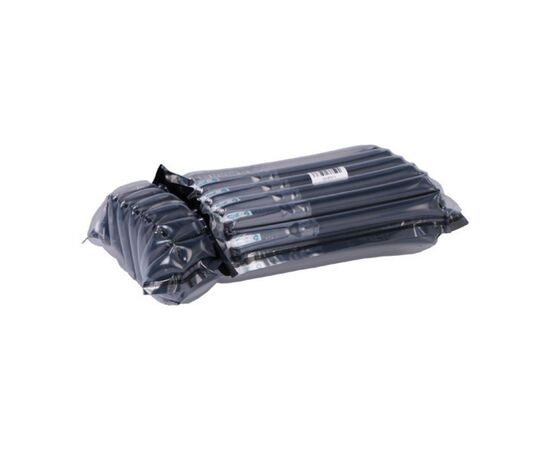 Пакет для картриджа AirBag 270х380 мм (Small) WWM (AB.S)